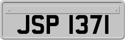 JSP1371