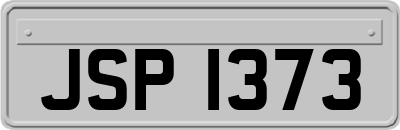 JSP1373
