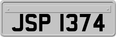 JSP1374