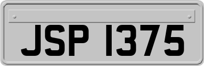 JSP1375