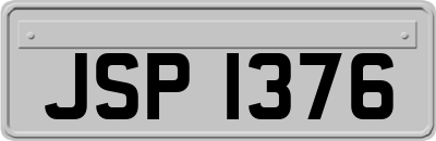 JSP1376
