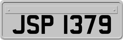 JSP1379