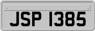 JSP1385