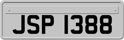 JSP1388