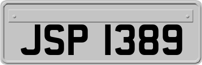 JSP1389