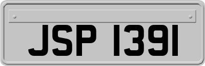 JSP1391