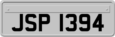 JSP1394