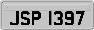 JSP1397