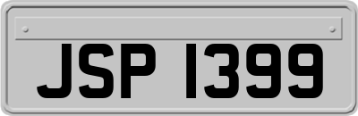 JSP1399