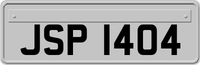 JSP1404