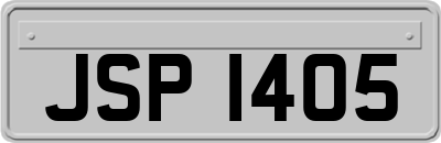 JSP1405