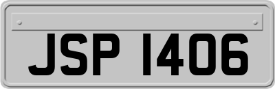 JSP1406