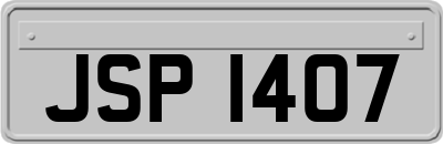 JSP1407