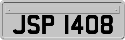 JSP1408