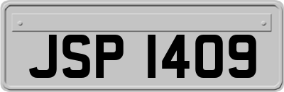 JSP1409