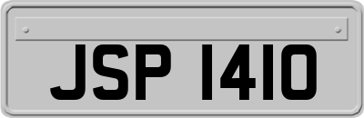 JSP1410