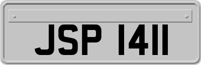JSP1411
