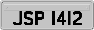 JSP1412