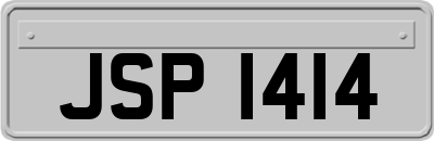 JSP1414