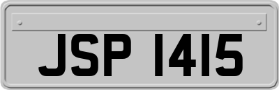 JSP1415