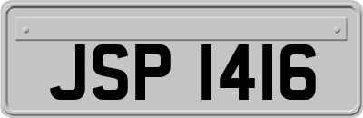 JSP1416