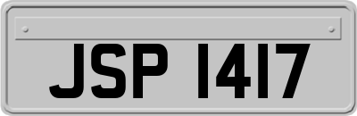 JSP1417