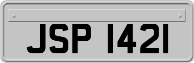 JSP1421