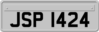 JSP1424