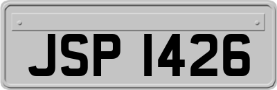 JSP1426