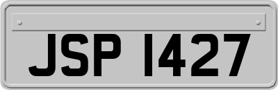 JSP1427