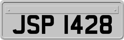 JSP1428
