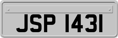 JSP1431