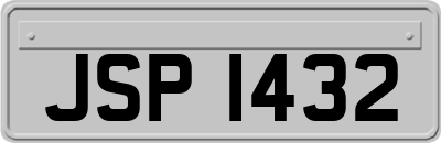 JSP1432