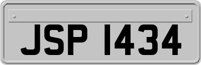 JSP1434