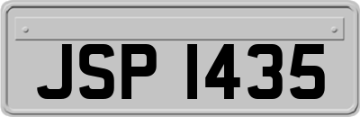 JSP1435