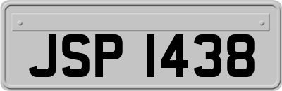 JSP1438