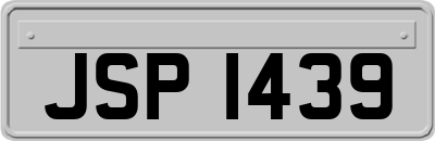 JSP1439