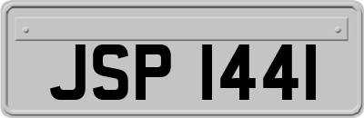 JSP1441