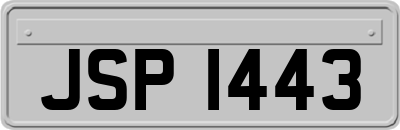 JSP1443