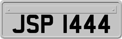 JSP1444