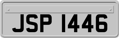 JSP1446