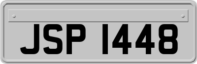 JSP1448