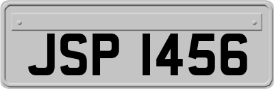 JSP1456