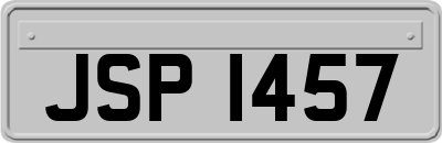 JSP1457