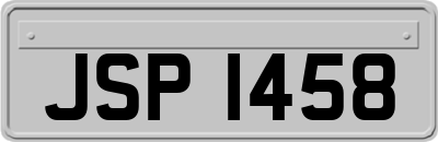 JSP1458