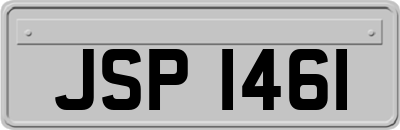 JSP1461