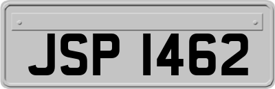 JSP1462