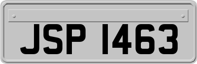 JSP1463
