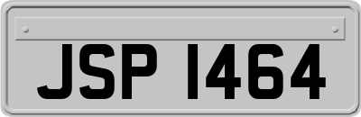 JSP1464