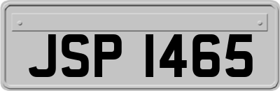 JSP1465